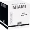 Hot pheromon parfum MIAMI Sexy Woman 30 ml