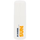 Jil Sander Sun Woman roll-on 50 ml