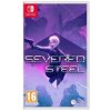 Severed Steel (SWITCH)