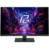 ASRock Phantom Gaming PG27FFT1B