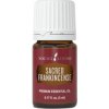 Young Living Sacred Frankincense (Kadidlo posvätné) esenciálny olej 5 ml