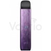 Uwell Caliburn G4 Mini Pod systém sada 2ml - Phoenix Purple 1 ks