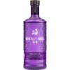 Whitley Neill Parma Violet Gin 41,3% 0,7 l (čistá fľaša)