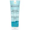 Labor. de Biarritz Hydra Protect hydratačná maska 75 ml