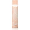 Revlon Charlie Chic deodorant s parfumáciou pre ženy 75 ml