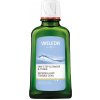 WELEDA Čistiace tonikum 2v1 100 ml