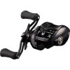 Daiwa Baitcastový Multiplikátor 25 Tatula TW 200XHL