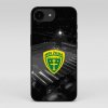 APPLE - iPhone 16E - GLOSSY - MŠK Žilina 4