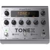 IK Multimedia TONEX Pedal - Bass Edition (AI modelovanie)