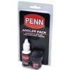 PENN Sada olej a vazelína Penn