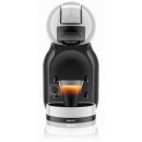 Krups Nescafé Dolce Gusto Mini Me KP123B31