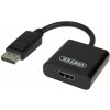 Adaptér DisplayPort na HDMI Y-5118DA