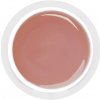 Clavier Builder gél Powder Pink 30 g