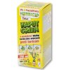 Kaput green 250 ml
