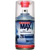 SPRAYMAX 2K Rapid - Transparentný lak, sprej