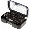 MAKITA D-30667 sada bitov 31ks