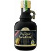 Pelzmann 100% štajerský tekvicový olej 250 ml