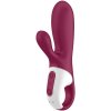 Satisfyer Hot Bunny