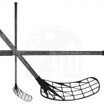 Unihoc Unilite Superskin Pro 26 Oval