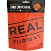 Real Turmat Chilli Con Carne 133 g