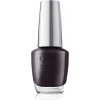 OPI Infinite Shine Silk lak na nechty s gélovým efektom LINCOLN PARK AFTER DARK ™ 15 ml