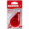 Kores Roll on 4,2 mm x 15 m
