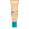 Lumene Matte Oil-Control zmatňujúci make-up SPF 20 odtieň 0 Light Ivory 30 ml