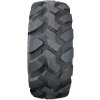 Carlisle 405/70R24 146B/158A2 TL GROUND FORCE 901 CARLISLE