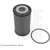 Olejový filter BLUE PRINT ADG02147