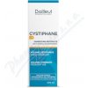 Cystiphane šampon proti vypadávání 200ml Bailleul