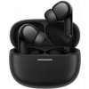 Xiaomi Redmi Buds 8 Black EU BHR08UFGL