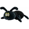 Pet Nova hračka Black Spider 22 cm