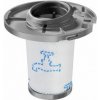 Rowenta ZR009006