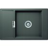 Schock Mono D-100XS Silverstone