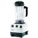 VitaMix TNC 5200