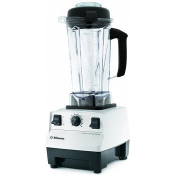 VitaMix TNC 5200