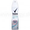 Rexona Active Shield Fresh deospray 150 ml