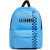 VANS Old Skool Grom Backpack 18 Tranquil Blue