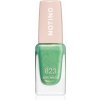 Notino Gel Effect Nail Polish lak na nechty s gélovým efektom 823 Girl Math 10 ml