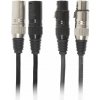 Bespeco EA2X2F150R