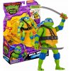 Ninja bojové korytnačky, figurka Leonardo 14 cm