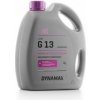 DYNAMAX COOL ULTRA G13 4L