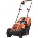 Black & Decker EMAX 32S