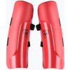 Rossignol Hero Leg Protection Sr