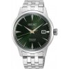 Seiko pánske hodinky SEIKO SRPE15J1