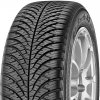 Yokohama BluEarth-4S AW21 225/60 R17 103V XL M+S 3PMSF