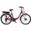LIBERTY e-VIA 6spd 16