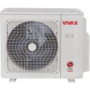 Vivax ACP-42COFM123AERI