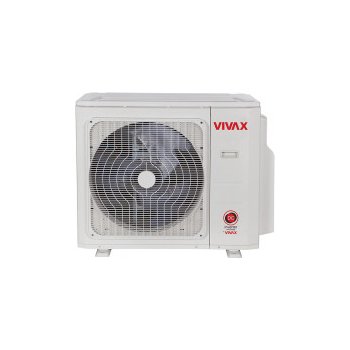 Vivax ACP-42COFM123AERI