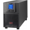 APC Easy UPS SRV 3000VA 230V s externou batériou, On-line (2400W)